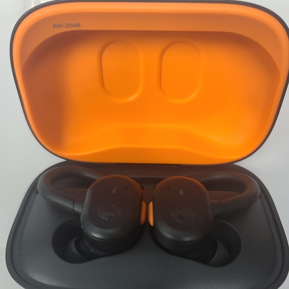 (NWOT) Skullcandy Push Active True Wireless In-Ear Earbud